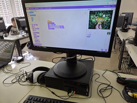 Scratch-v-4-razredu (11)